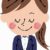 通販サイト停止のお知らせ