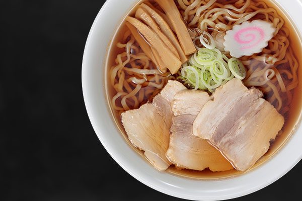 喜多方ラーメンの美味しい調理方法 喜多方ラーメンのお取り寄せ通販 ギフトにもおすすめ – 株式会社喜多方らーめん本舗