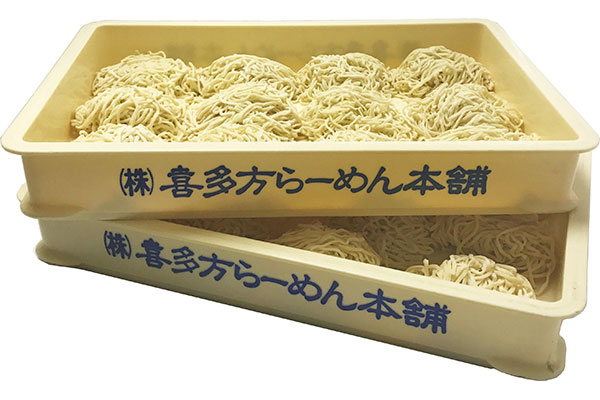 喜多方らーめん本舗に寄せられるよくあるご質問 喜多方ラーメンのお取り寄せ通販 ギフトにもおすすめ – 株式会社喜多方らーめん本舗