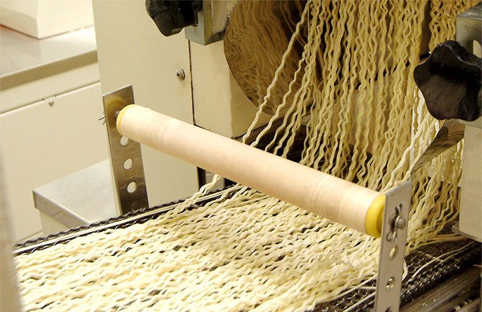 喜多方らーめん本舗こだわりの麺づくり 喜多方ラーメンのお取り寄せ通販 ギフトにもおすすめ – 株式会社喜多方らーめん本舗