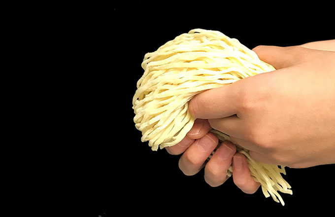 取り扱い麺のご紹介 喜多方ラーメンのお取り寄せ通販 ギフトにもおすすめ – 株式会社喜多方らーめん本舗