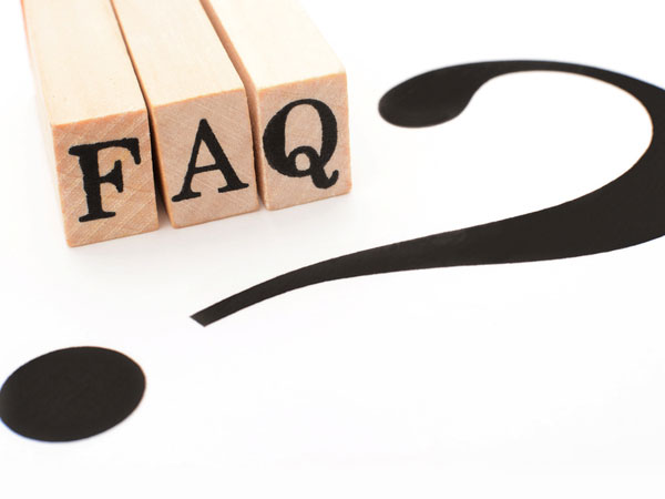 喜多方ラーメン本舗へのよくあるご質問