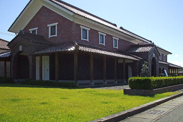 喜多方市と周辺環境 喜多方ラーメンのお取り寄せ通販 ギフトにもおすすめ – 株式会社喜多方らーめん本舗